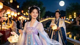 The Rebirth of a Noble Daughter: Song Tangning's Counterattack