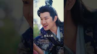 系统绑错人！寒门任务他随便过