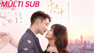 《A Few Regrets to Spare》