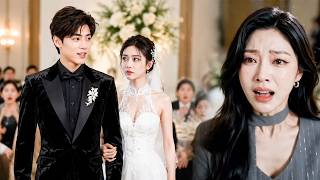3 Days Before the Wedding: I Married the Beautiful CEO