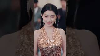 神女救夫