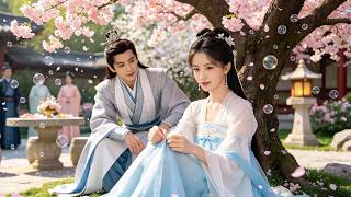 [ENG SUB]【完整版】穿越成皇室兄妹，系统任务对立，哥哥完不成颠覆王朝就会毒发身亡，妹妹治不好