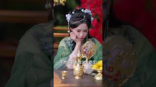 泄露心声后，所有人都来攻略我