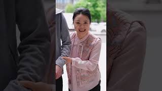 超凡校长，我的大学只收天才