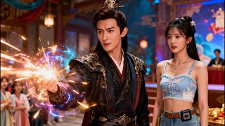 穿越大齐：穷小子与嫂的劳作系统逆袭