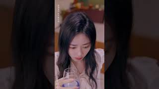 漂亮後媽的逆襲