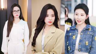 觉醒复仇系统：打脸拜金女