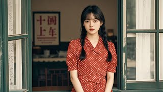 逃村複仇記：被柺少女的逆襲