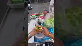 Live