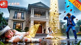 Reborn Cute Kid's Millionfold Depreciation System: Leading Mom from Abandoned Wife to Global Richest