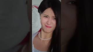 翩翩不离