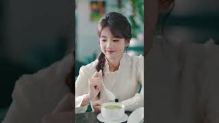 盛少的小難哄
