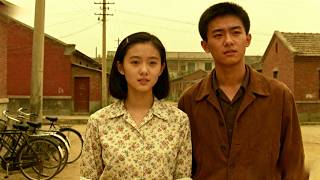 Transmigrated to the 70s: The Vicious Daughter-in-Law Turns Good