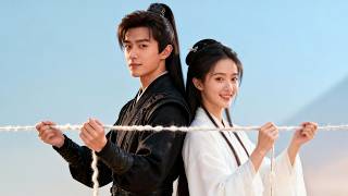 成婚三年夫念白月光，我离后他悔终生