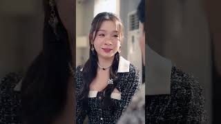 我的神豪身份被校花闺女曝光了