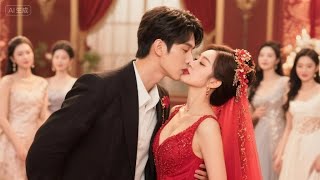 Social Phobic Time Traveler Marries A Top Star To Avoid Blind Dates—And Becomes The True Heir