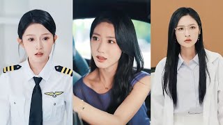 After Binding the Scumbag System, My Ex-Girlfriends Went Crazy