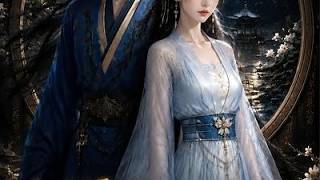 The Daily Life of the Heavenly Secret Master in a Proxy Marriage