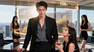 彩礼分手：我的系统帮扶逆袭