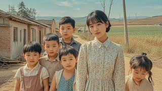 縂裁綁定系統：七零生多胞胎之旅