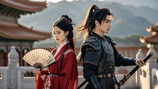 替姐出嫁：我被“暴虐夫君”宠上天