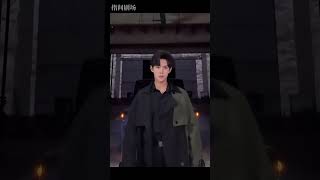 娃娃臉縂裁：寵妻無度