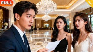 Urban: I Can Write to My Past Self