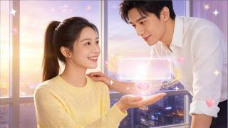 Transmigrated as a Cannon Fodder Assistant: The Sickly Girl Conquers the Playboy and Wins the Overlord's Devotion