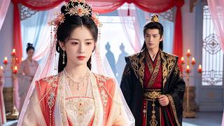 The Replaced Bride: Assassin's Revenge