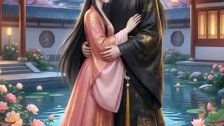 【HOT🔥】💗《疏懒入君怀》