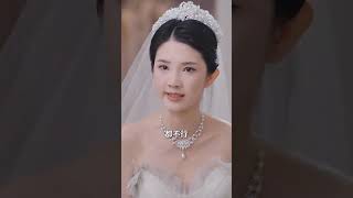 等閑變卻故人心