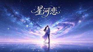 Love of the Galaxy