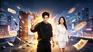 The Wolf from the Mountains: Fiancée Contract Revenge