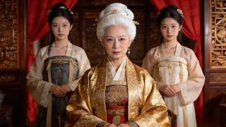 穿成侯府主母后，我靠搞事业赚十亿