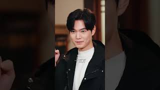 绑定缺德导航后，我成了古玩捡漏王