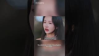 渣男老公的謊言