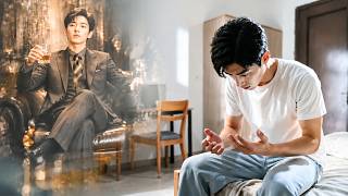 Reborn at 18: Tearing Off the Fake Rich Persona