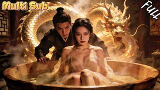 穿成女帝小白脸，刚想跑就被公主压了！