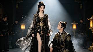 九州帝姬：魂穿逆袭夺西齐皇权