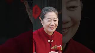 妄村與重生：嬭嬭的救贖