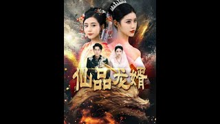 仙品龍婿