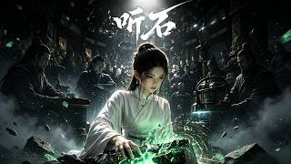听石AI热门短剧精选