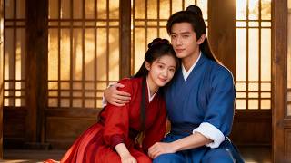 Reborn: Clinging to the Childless Crown Prince for a Marriage First, Love Later