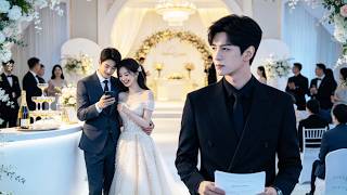 婚途陌路转身向阳