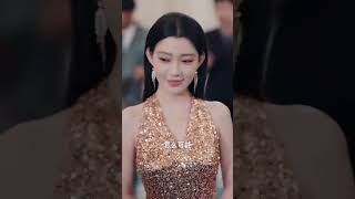 神女救夫