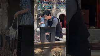嬭狗系霸縂：孟佳煇的攻心攻略
