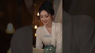 枝枝向暖