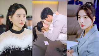 《隱貴贅婿：相親侷上的逆襲天價》