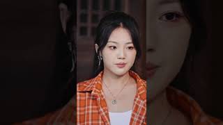 Meeting You, the Stars Shine Forever