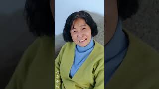 愛你老媽：溫情逆襲之路